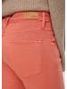 s.Oliver Jeans-Hose BETSY in 20Z8_korallrot