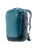 Deuter Rucksack Gigant in Blau