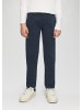 s.Oliver Hose CHINO in 5952_navy