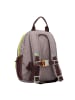 Jack Wolfskin Buttercup Kinderrucksack 28 cm wild blossom