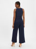 VM by Vera Mont Jumpsuit in marine