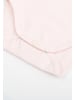 Sigikid Body, kurzarm Classic Baby NOS in pink