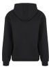 Mister Tee Sweat & Fleece - Hoodies in black