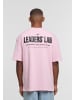 DEF DEF T-Shirts in fairytale