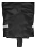 Playshoes Schnee-Hose in schwarz