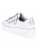 remonte Sneaker in weiß