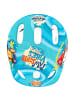 Paw Patrol Helm Leichter Kinderhelm für sicheren Fahrspaß