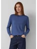 s.Oliver Strickpullover in 5527_royalblau