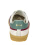 Gola Sneaker Low in Weiß