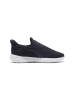 Puma Sneakers Low Softride Cosmic sliptech in blau