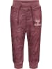 Hummel Hummel Hose Hmlpil Kinder in ROSE BROWN