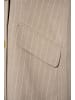 Mart Visser Chloe Gilet Sand / Off-White