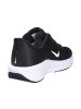 Nike Sneaker QUEST 6 in schwarz