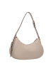 Liu Jo Mantua Schultertasche M 38 cm in neutro
