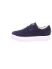 Paul Green Sneaker für Damen in blau