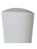 Hudson Socken 4er Pack in Weiss