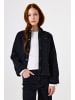 Garcia Jeansjacke in off black