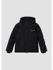 s.Oliver Outdoor-Jacke  in  9999_schwarz