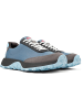 Camper Sneaker " Drift Trail " in Mittelgrau