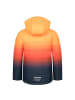 Trollkids Ski-/Snowboardjacke Hemsedal in mango