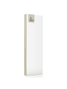 Tech Protect Tech-Protect Nylon Pro Strap Armband für Xiaomi Smart Band 8