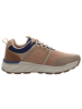 Camel Active Schnürschuh in beige