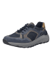 Josef Seibel Sneaker Davie 03 in blau