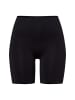 Chantelle Shapewear in schwarz