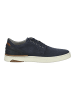 Bullboxer Sneaker in Dunkelblau