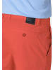 redpoint Bermuda Surrey in red