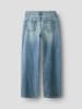 name it Jeans in Medium Blue Denim
