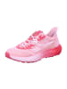 Paul Green Sneaker Low in Rosa