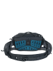 evoc Hip Pack Pro E-Ride 3L - Gürteltasche 28 cm (stone) in schwarz