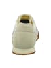 Gant Sneaker Low in Weiß