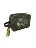 Jurassic World Kulturbeutel Kinder Kosmetiktasche