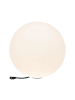 paulmann Plug & Shine LED Lichtobjekt Globe