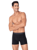 Muchachomalo 3er-Set: Boxershort in Mehrfarbig - für Herren