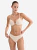 Triumph Push-up-BH Red Label Pure Micro in CAMEO BEIGE
