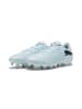Puma Fußballschuh "Future 9 Play FG-AG" in Blau