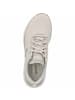 Skechers Runningschuhe für Damen in natur
