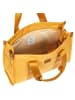BRIC`s Opera Bag - Henkeltasche 35 cm (poppy) in honey