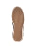 s.Oliver Sneaker Low in Oliv