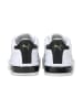 Puma Sneaker Cali Star in puma white-puma black