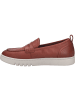 Josef Seibel Slipper Jessie 03 in rot