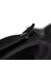 Daniel Ray Sporttasche in black
