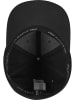  Flexfit Flexfit - Flexfit in black