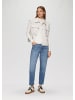 s.Oliver Indoor-Weste in 8100_beige