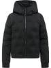ragwear Winterjacke Lynnox Embossed Y in Black