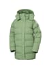 Helly Hansen W ASPIRE PUFFY PARKA