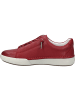 Josef Seibel Sneaker Claire 24 in rot